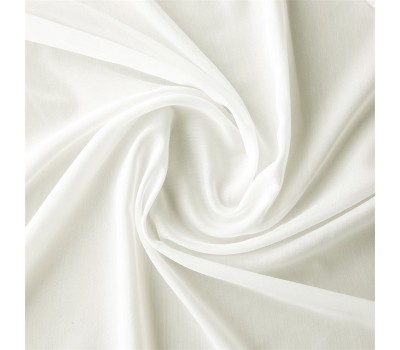 Ткань Felicity Home Ecru на отрез Ткань Felicity Home Ecru на отрез