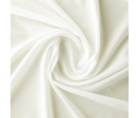 Felicity Home Natur Felicity Home Natur