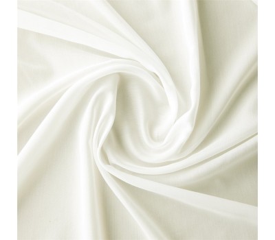 Ткань Felicity Home Natur на отрез Ткань Felicity Home Natur на отрез