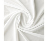 Felicity Home Off White Felicity Home Off White