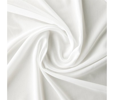 Ткань Felicity Home Off White на отрез Ткань Felicity Home Off White на отрез