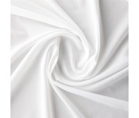 Felicity Home White Felicity Home White