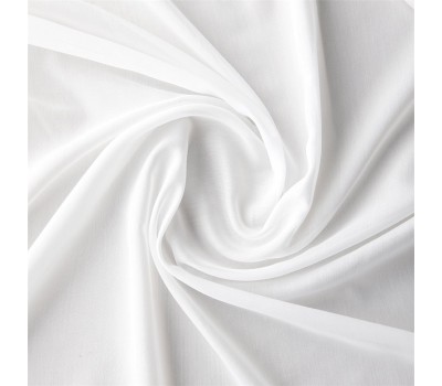 Ткань Felicity Home White на отрез