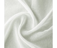 Felicity Ice Felicity Ice