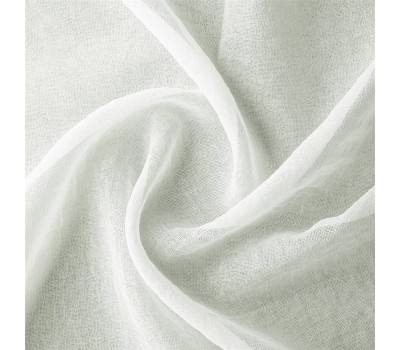 Ткань Felicity Ice на отрез Ткань Felicity Ice на отрез