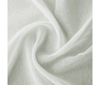 Felicity Light Grey Felicity Light Grey