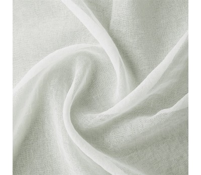 Ткань Felicity Light Grey на отрез