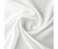 Felicity Look Ice Felicity Look Ice