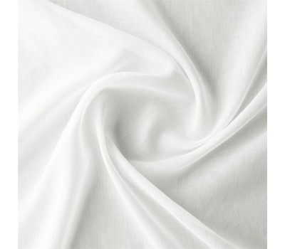 Ткань Felicity Look Ice на отрез