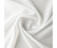 Felicity Look Ivory Felicity Look Ivory