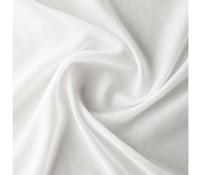 Ткань Felicity Look Ivory на отрез Ткань Felicity Look Ivory на отрез