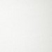 Ткань Felicity Look Ivory на отрез Ткань Felicity Look Ivory на отрез