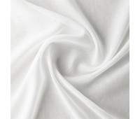 Felicity Look Off White Felicity Look Off White