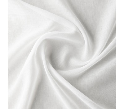 Ткань Felicity Look Off White на отрез Ткань Felicity Look Off White на отрез