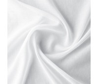 Felicity Look White Felicity Look White