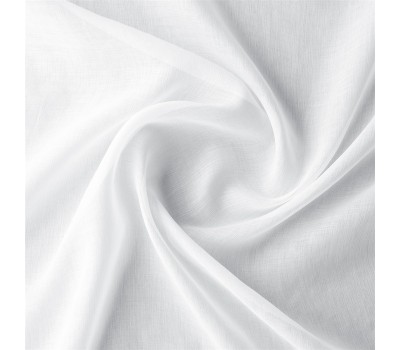 Ткань Felicity Look White на отрез