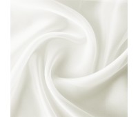 Felicity Lucida Ice Felicity Lucida Ice