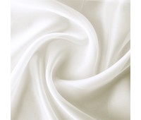 Felicity Lucida Light Beige Felicity Lucida Light Beige