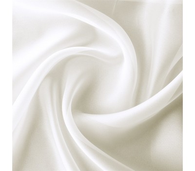 Ткань Felicity Lucida Light Beige на отрез