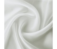 Felicity Lucida Light Grey Felicity Lucida Light Grey