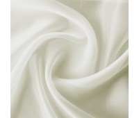 Felicity Lucida Taupe Felicity Lucida Taupe