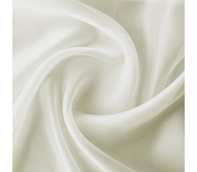 Ткань Felicity Lucida Taupe на отрез Ткань Felicity Lucida Taupe на отрез