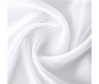 Felicity Lucida White Felicity Lucida White