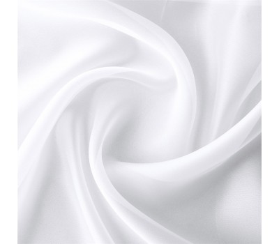 Ткань Felicity Lucida White на отрез Ткань Felicity Lucida White на отрез