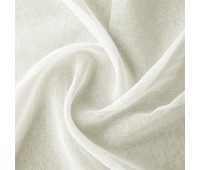 Felicity Natur Felicity Natur