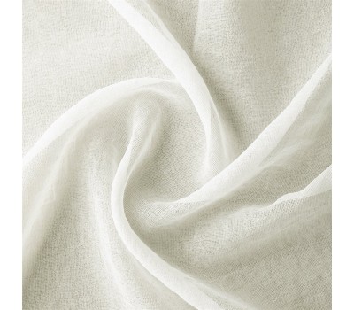 Ткань Felicity Natur на отрез