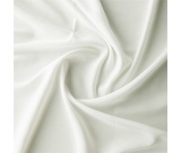 Felicity New Crepe Light Beige Felicity New Crepe Light Beige