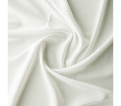 Ткань Felicity New Crepe Light Beige на отрез Ткань Felicity New Crepe Light Beige на отрез