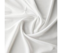 Felicity New Crepe Natur Felicity New Crepe Natur