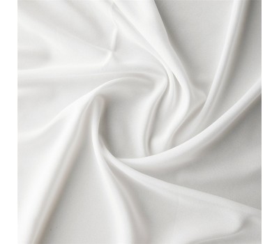 Ткань Felicity New Crepe Natur на отрез Ткань Felicity New Crepe Natur на отрез