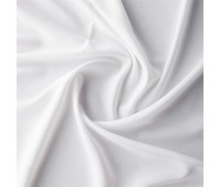 Felicity New Crepe Off White Felicity New Crepe Off White