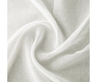 Felicity Off White Felicity Off White