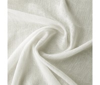 Felicity Protagonist Beige Felicity Protagonist Beige