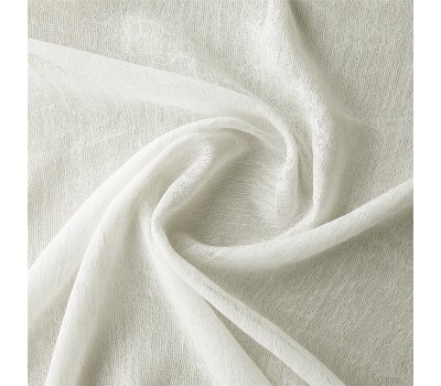 Ткань Felicity Protagonist Beige на отрез