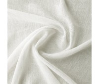 Felicity Protagonist Ice Felicity Protagonist Ice