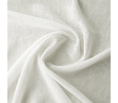 Ткань Felicity Protagonist Ice на отрез Ткань Felicity Protagonist Ice на отрез