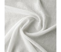 Felicity Protagonist Light Grey Felicity Protagonist Light Grey