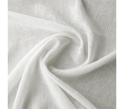 Ткань Felicity Protagonist Light Grey на отрез Ткань Felicity Protagonist Light Grey на отрез