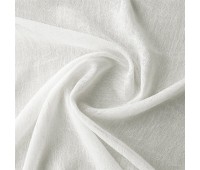 Felicity Protagonist Natur Felicity Protagonist Natur