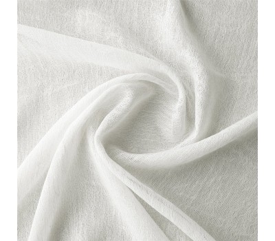 Ткань Felicity Protagonist Natur на отрез Ткань Felicity Protagonist Natur на отрез