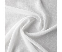 Felicity Protagonist White Felicity Protagonist White