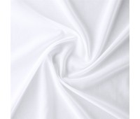 Felicity Public Extra White Felicity Public Extra White