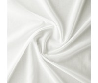 Felicity Public Light Beige Felicity Public Light Beige