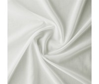 Felicity Public Light Grey Felicity Public Light Grey