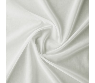 Ткань Felicity Public Light Grey на отрез Ткань Felicity Public Light Grey на отрез