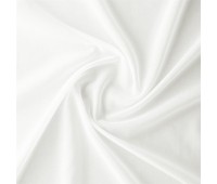 Felicity Public Natur Felicity Public Natur